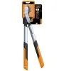 FISKARS® PowerGear™ X Bypass-Getriebeastschere LX94-M