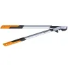 FISKARS® PowerGear™ X Bypass-Getriebeastschere LX98-L