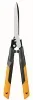 FISKARS® PowerGear™ X Getriebe-Heckenschere HSX92