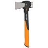 FISKARS® PRO Bauaxt S IsoCore™