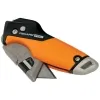 FISKARS® PRO CarbonMax Universal Klappmesser