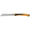 FISKARS® PRO PowerTooth™ Zugsäge klappbar 25 cm