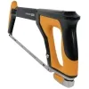 FISKARS® PRO TrueTension™ Bügelsäge 30 cm