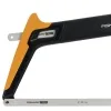 FISKARS® PRO TrueTension™ Bügelsäge 30 cm