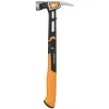 FISKARS® Profi-Hammer X Large GE-20LS 70% vibrationsreduziert