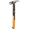 FISKARS® Profi-Hammer X Large GE-20LS 70% vibrationsreduziert