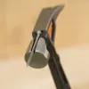 FISKARS® Profi-Hammer X Large GE-20LS 70% vibrationsreduziert