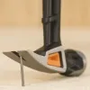 FISKARS® Profi-Hammer X Large GE-20LS 70% vibrationsreduziert