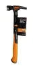 FISKARS® Profi-Hammer X Large GE-20LS 70% vibrationsreduziert