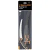 FISKARS® Profi Handsäge SW-240