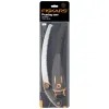 FISKARS® Profi Handsäge SW-330