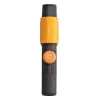 FISKARS® QuikFit™ Adapter für Geräte-Köpfe anderer Hersteller