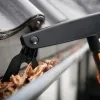 FISKARS® QuikFit™ Dachrinnenreiniger
