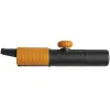 FISKARS® QuikFit™ Doppelhacke