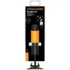 FISKARS® QuikFit™ Doppelhacke