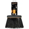 FISKARS® QuikFit™ Kehrbesen