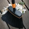 FISKARS® QuikFit™ Kehrbesen