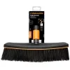 FISKARS® QuikFit™ Straßenbesen