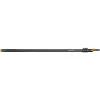 FISKARS® QuikFit Teleskop-Stiel, klein 140 - 240 cm
