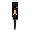 FISKARS® QuikFit™ Unkrautstecher