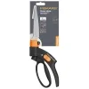 FISKARS® Rasenkantenschere Servo-System™ GS42