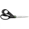 FISKARS® Recycled Universalschere 21 cm