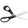 FISKARS® Recycled Universalschere 21 cm