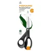 FISKARS® Recycled Universalschere 21 cm