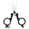 FISKARS® ReNew Klappbare Schere 11 cm