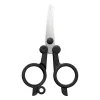 FISKARS® ReNew Klappbare Schere 11 cm