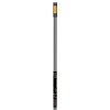 FISKARS® Shaft OneClick Stiel
