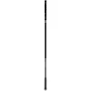 FISKARS® Shaft OneClick Stiel