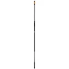 FISKARS® Shaft OneClick Stiel