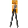 FISKARS® SingleStep™ Bypass-Astschere L28
