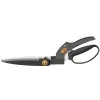 FISKARS® SmartFit™ Rasenkantenschere GS40