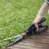 FISKARS® SmartFit™ Rasenkantenschere GS40