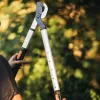 FISKARS® SmartFit™ Teleskop-Astschere L86