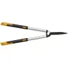 FISKARS® SmartFit™ Teleskop-Heckenschere HS86