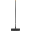 FISKARS® Solid™ Allzweckbesen L