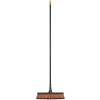 FISKARS® Solid™ Allzweckbesen L