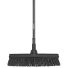 FISKARS® Solid™ Allzweckbesen L