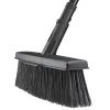 FISKARS® Solid™ Allzweckbesen L