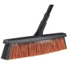 FISKARS® Solid™ Allzweckbesen L