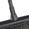 FISKARS® Solid™ Allzweckbesen L