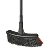 FISKARS® Solid™ Allzweckbesen M
