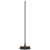 FISKARS® Solid™ Allzweckbesen M