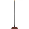 FISKARS® Solid™ Allzweckbesen M