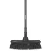 FISKARS® Solid™ Allzweckbesen M