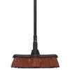 FISKARS® Solid™ Allzweckbesen M