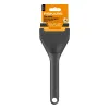 FISKARS® Solid™ Auto-Duo-Eiskratzer